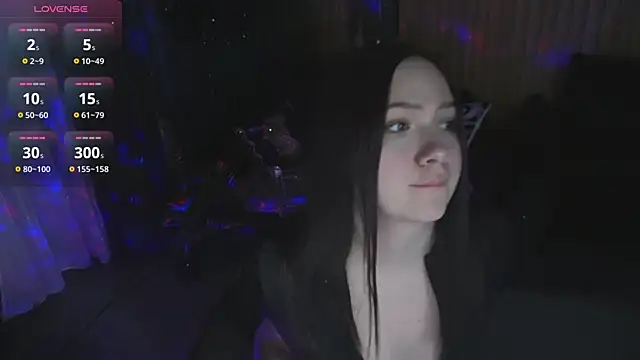Snapshot of MargaritaGrey chatting on 24, 4, 2026 MargaritaGrey online show from 24, 4, 2026