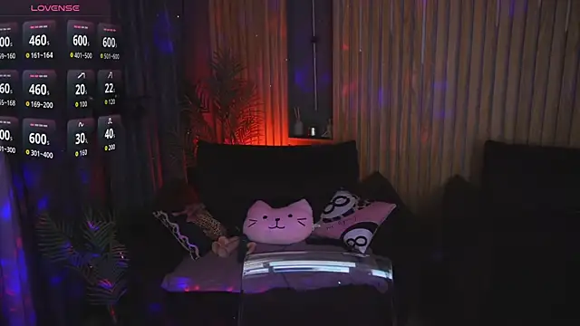 Snapshot of MargaritaGrey chatting on 21, 6, 2026 MargaritaGrey online show from 21, 6, 2026