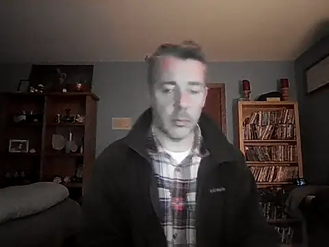 chrisw8140 online show from 10, 2, 2026