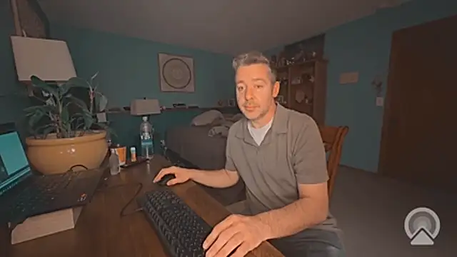 chrisw8140 online show from 16, 5, 2026