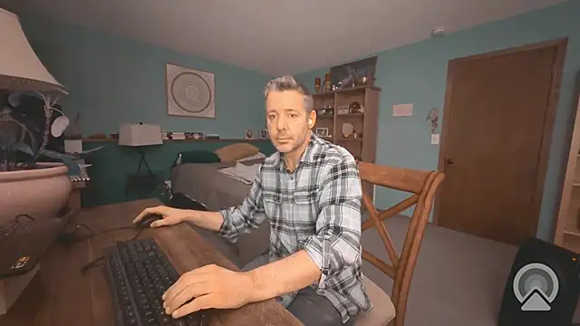chrisw8140 online show from 20, 6, 2026