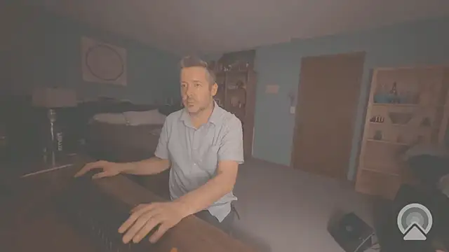 chrisw8140 online show from 29, 5, 2026