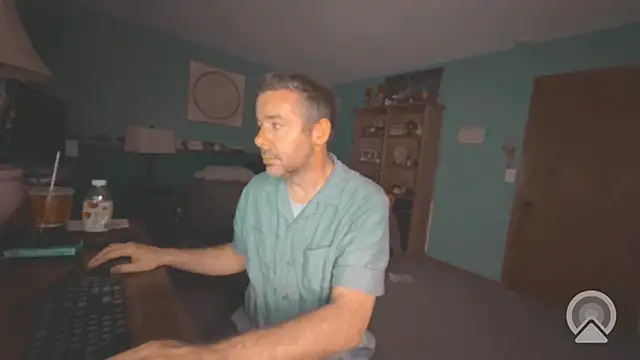 chrisw8140 online show from 7, 7, 2026
