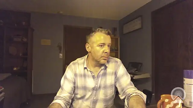 chrisw8140 online show from 26, 3, 2026