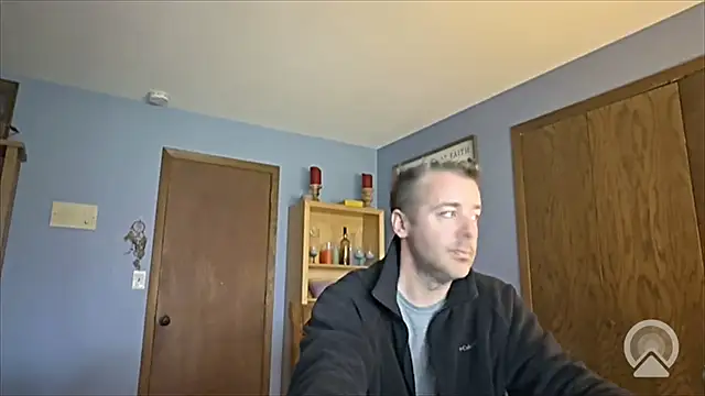 chrisw8140 online show from 11, 4, 2026