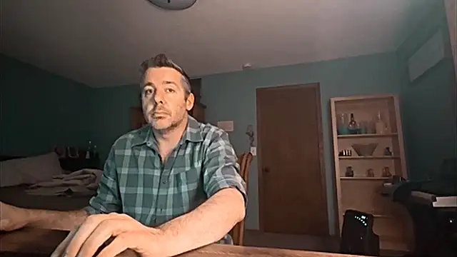 chrisw8140 online show from 18, 4, 2026