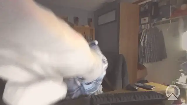 chrisw8140 online show from 7, 4, 2026