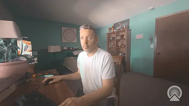 chrisw8140 online show from 14, 6, 2026