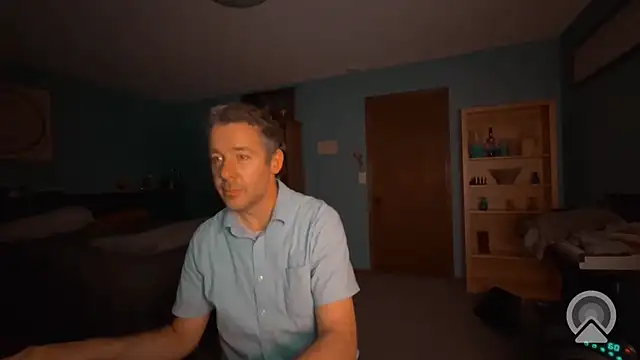 chrisw8140 online show from 8, 7, 2026