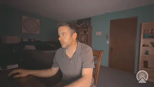 chrisw8140 online show from 3, 7, 2026