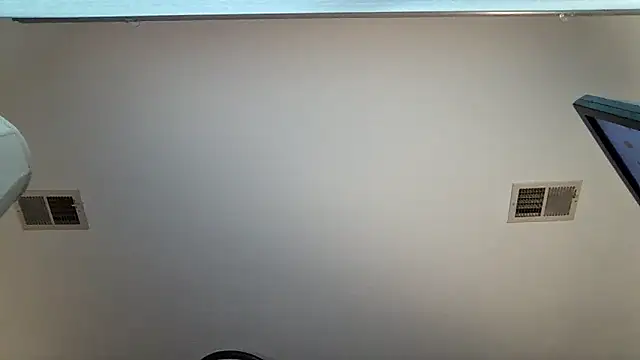 chrisw8140 online show from 23, 2, 2026