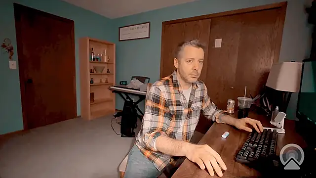 chrisw8140 online show from 21, 6, 2026