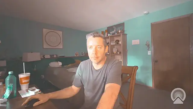 chrisw8140 online show from 1, 7, 2026