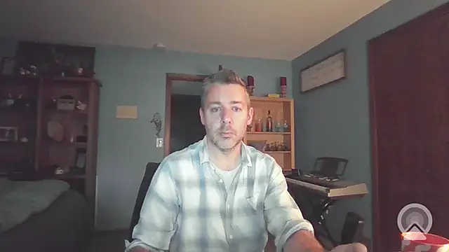 chrisw8140 online show from 3, 4, 2026