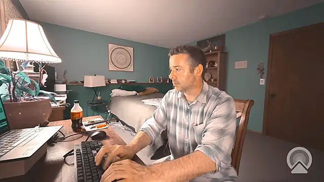 chrisw8140 online show from 2, 7, 2026