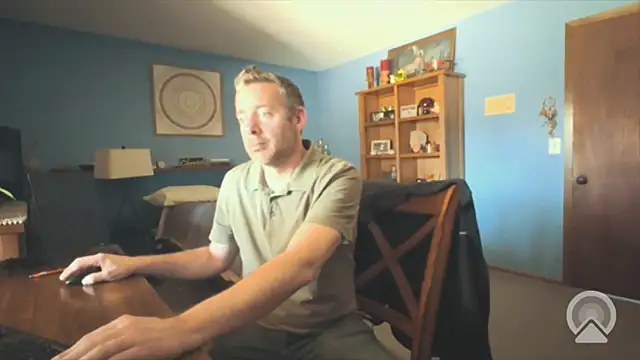 chrisw8140 online show from 21, 4, 2026