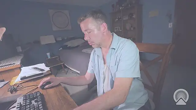 chrisw8140 online show from 28, 7, 2026