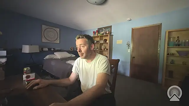 chrisw8140 online show from 29, 6, 2026