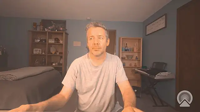 chrisw8140 online show from 11, 7, 2026