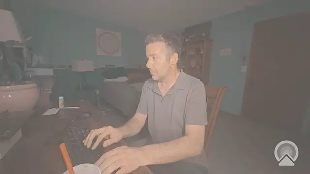 chrisw8140 online show from 27, 5, 2026