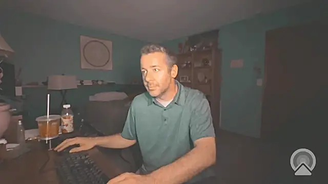 chrisw8140 online show from 6, 7, 2026
