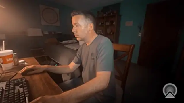chrisw8140 online show from 18, 7, 2026