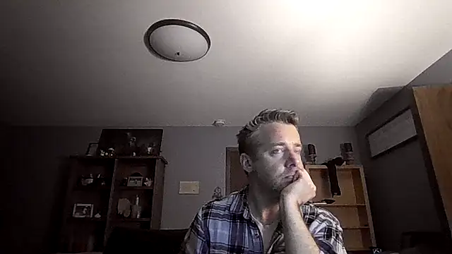 chrisw8140 online show from 17, 3, 2026