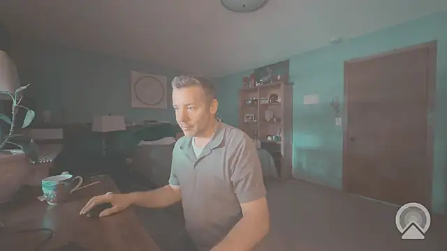 chrisw8140 online show from 26, 5, 2026