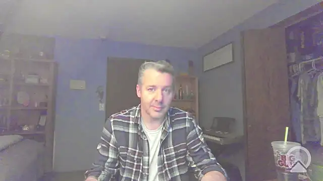 chrisw8140 online show from 3, 4, 2026