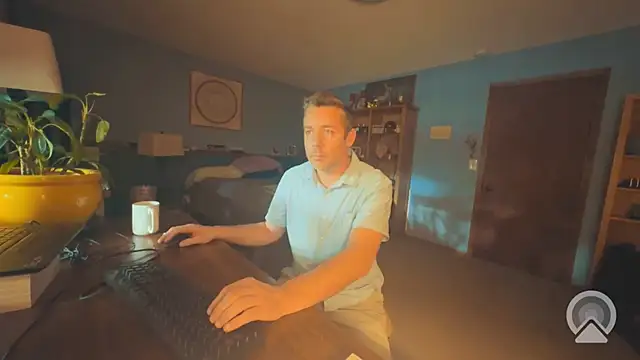 chrisw8140 online show from 3, 6, 2026