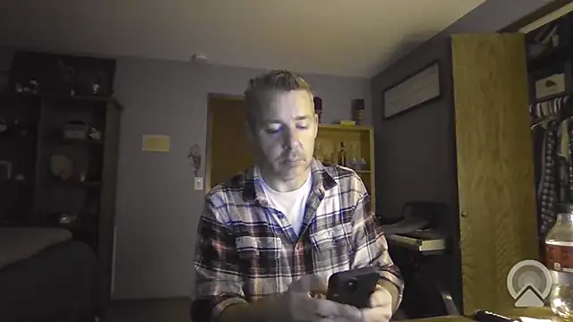 chrisw8140 online show from 24, 3, 2026