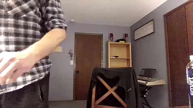 chrisw8140 online show from 16, 3, 2026