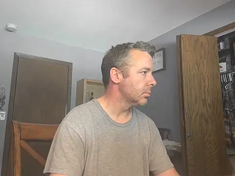chrisw8140 online show from 9, 7, 2026