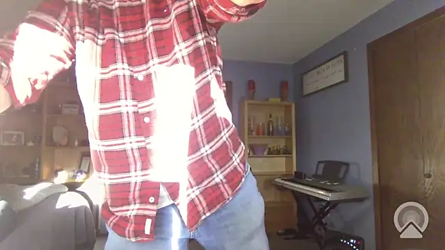 chrisw8140 online show from 6, 4, 2026