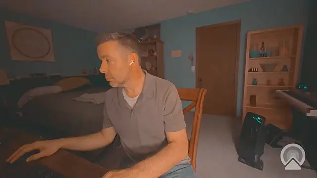 chrisw8140 online show from 5, 6, 2026
