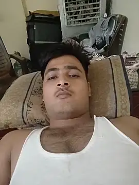 allumatar online show from 23, 5, 2026