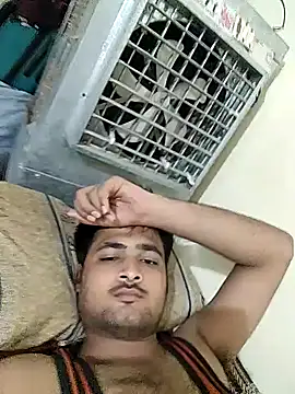 allumatar online show from 19, 6, 2026