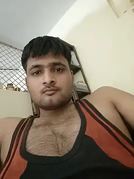 allumatar online show from 28, 5, 2026