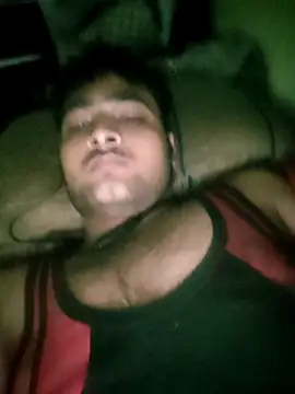 allumatar online show from 31, 5, 2026