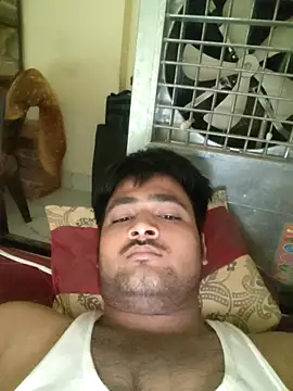 allumatar online show from 21, 6, 2026