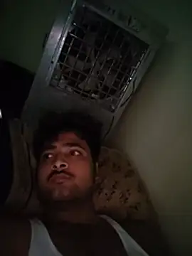 allumatar online show from 3, 7, 2026