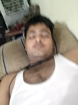 allumatar online show from 24, 5, 2026