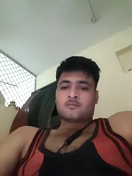 allumatar online show from 26, 5, 2026