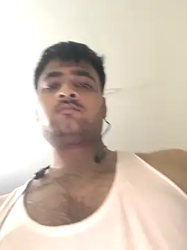 allumatar online show from 4, 6, 2026