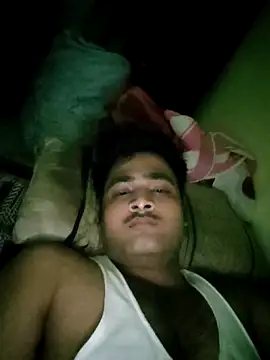 allumatar online show from 12, 6, 2026
