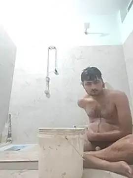 allumatar online show from 11, 6, 2026