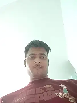 allumatar online show from 25, 5, 2026