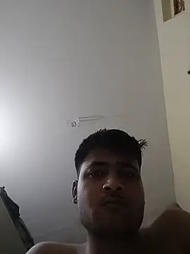 allumatar online show from 22, 5, 2026
