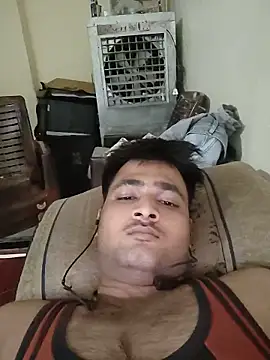 allumatar online show from 25, 5, 2026