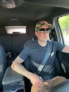 brngitdwn online show from 21, 4, 2026